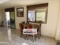 للبيع غرفتان