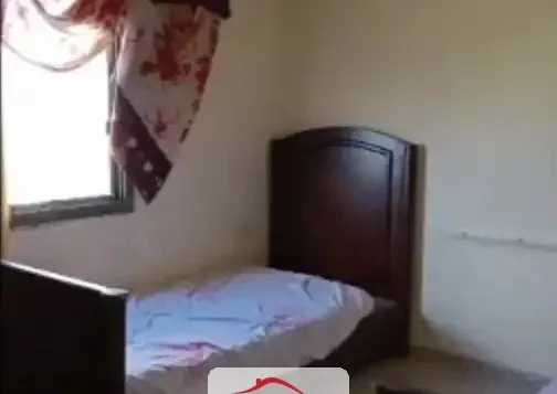 للبيع غرفتان