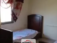 للبيع غرفتان