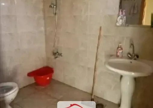 للبيع غرفتان