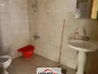 للبيع غرفتان