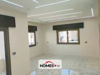 للبيع 3 غرف
