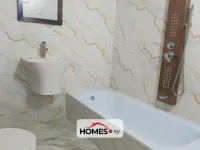 للبيع 3 غرف