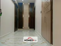 للبيع 3 غرف