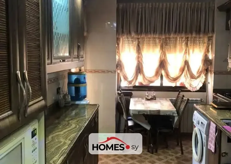 للبيع 3 غرف