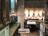 للبيع 3 غرف
