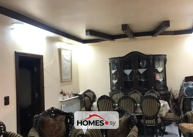 للبيع 3 غرف
