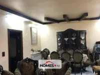 للبيع 3 غرف