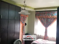 للبيع 3 غرف