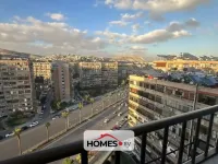 للإيجار غرفتان