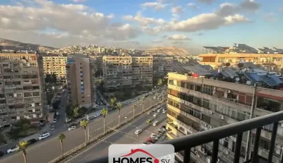 للإيجار غرفتان