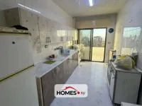 للإيجار غرفتان