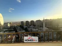 للإيجار غرفتان