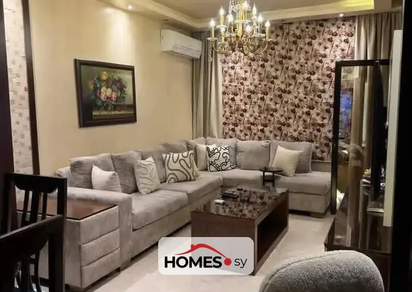 للإيجار غرفتان