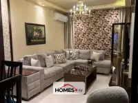 للإيجار غرفتان