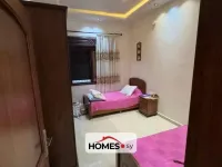 للبيع عدة غرف
