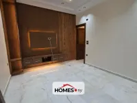 للبيع 4 غرف