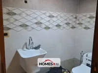 للبيع 4 غرف