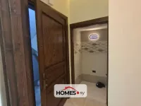 للبيع 4 غرف