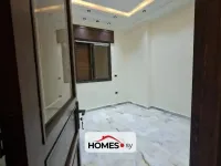 للبيع 4 غرف