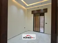 للبيع 4 غرف
