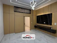 للبيع 3 غرف