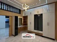 للبيع 3 غرف