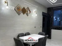 للبيع 3 غرف