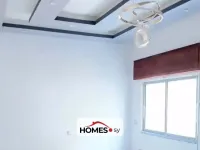 للبيع 4 غرف