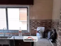 للبيع 4 غرف