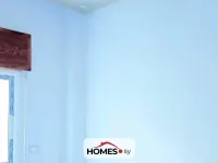 للبيع 4 غرف