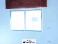 للبيع 4 غرف