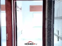 للبيع 4 غرف