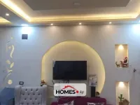 للبيع غرفتان