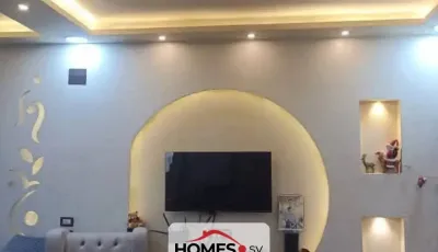 للبيع غرفتان