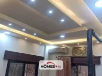 للبيع غرفتان