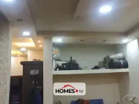 للبيع غرفتان
