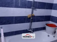 للبيع غرفتان