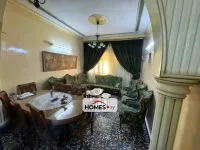 للبيع غرفتان