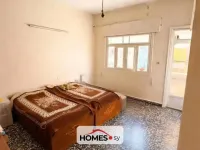 للبيع غرفتان