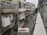 للبيع غرفتان