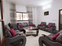 للبيع 3 غرف