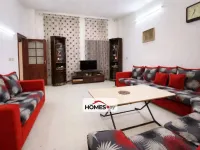للبيع 3 غرف