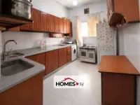 للبيع 3 غرف