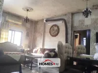 للبيع غرفتان