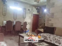 للبيع غرفتان
