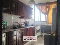 للبيع غرفتان