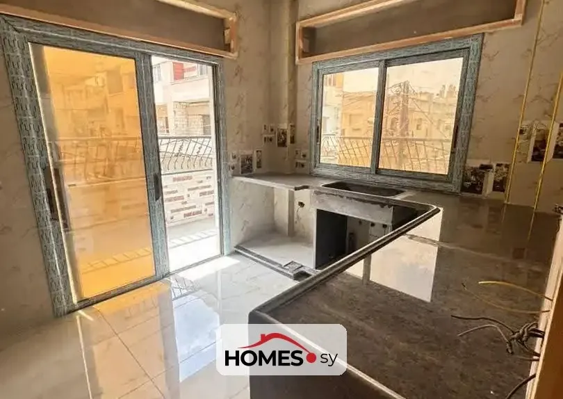 للبيع 3 غرف
