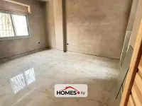 للبيع 3 غرف