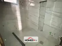 للبيع 3 غرف